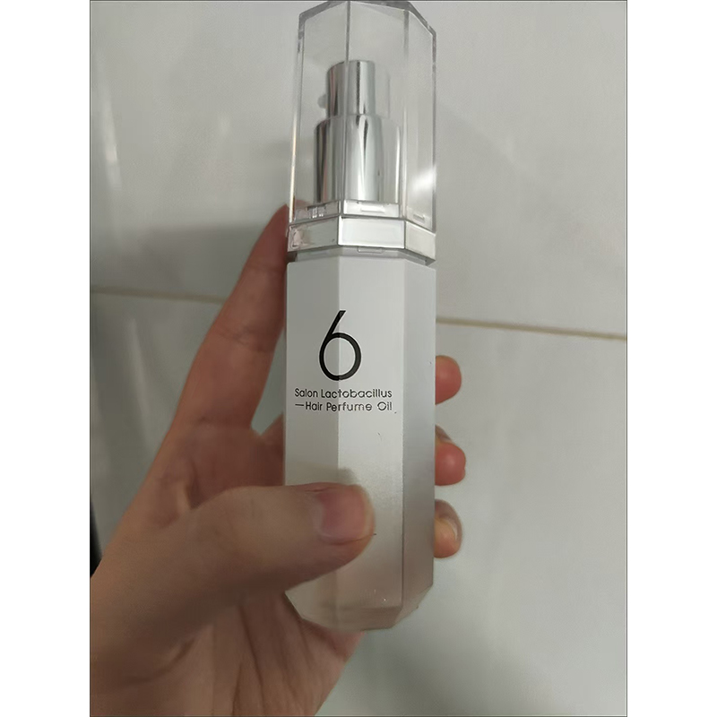 MASIL Korean Original NO6 Hair - Hair Care Normal 评论和价格