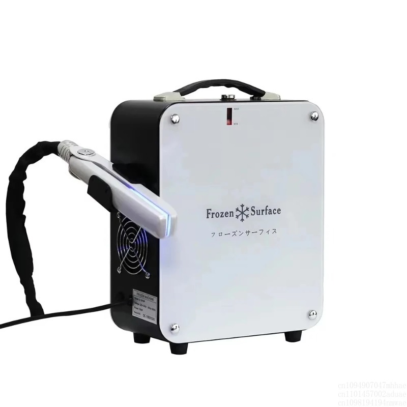 Ice Clip Hair Care, Nourishing - Hair Care Keratin 评论和价格