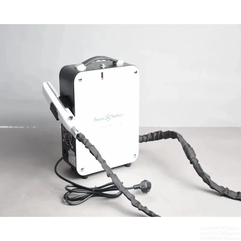 Ice Clip Hair Care, Nourishing - Hair Care Keratin 评论和价格