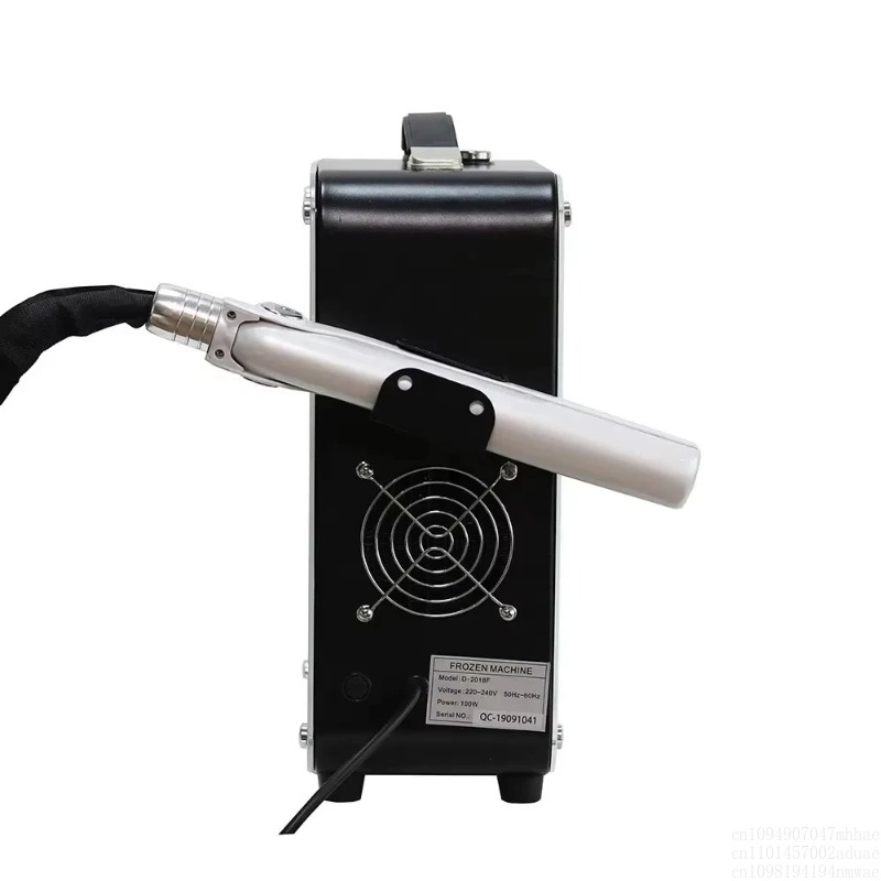Ice Clip Hair Care, Nourishing - Hair Care Keratin 评论和价格
