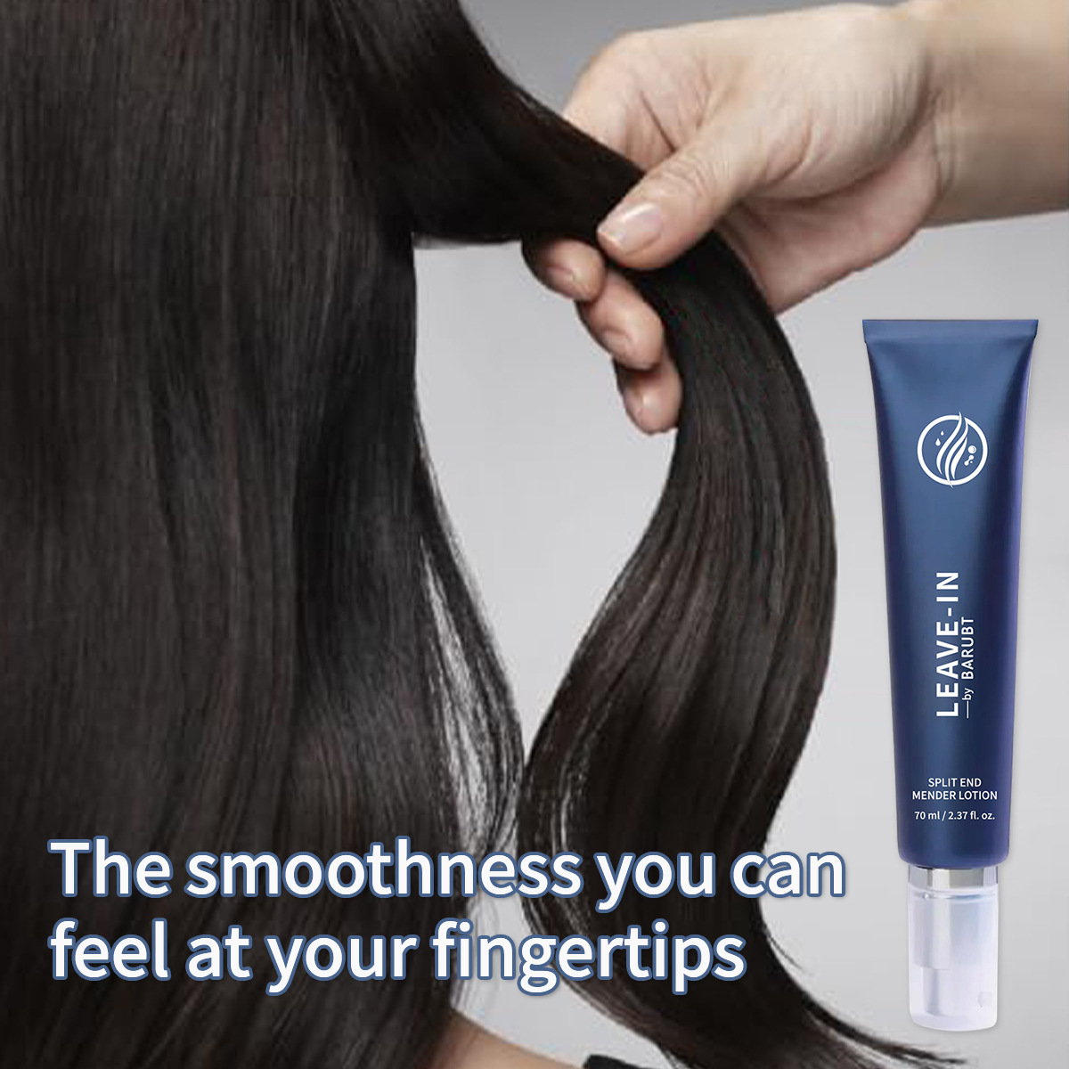 BARUBT Hair Care Essence Liqui - Hair Care Normal 评论和价格
