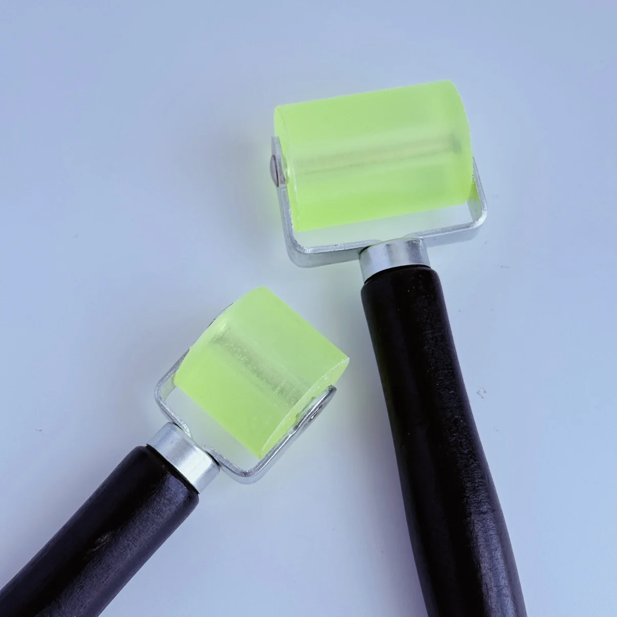 Silicone Roller For Making Ker - Hair Care Keratin 评论和价格