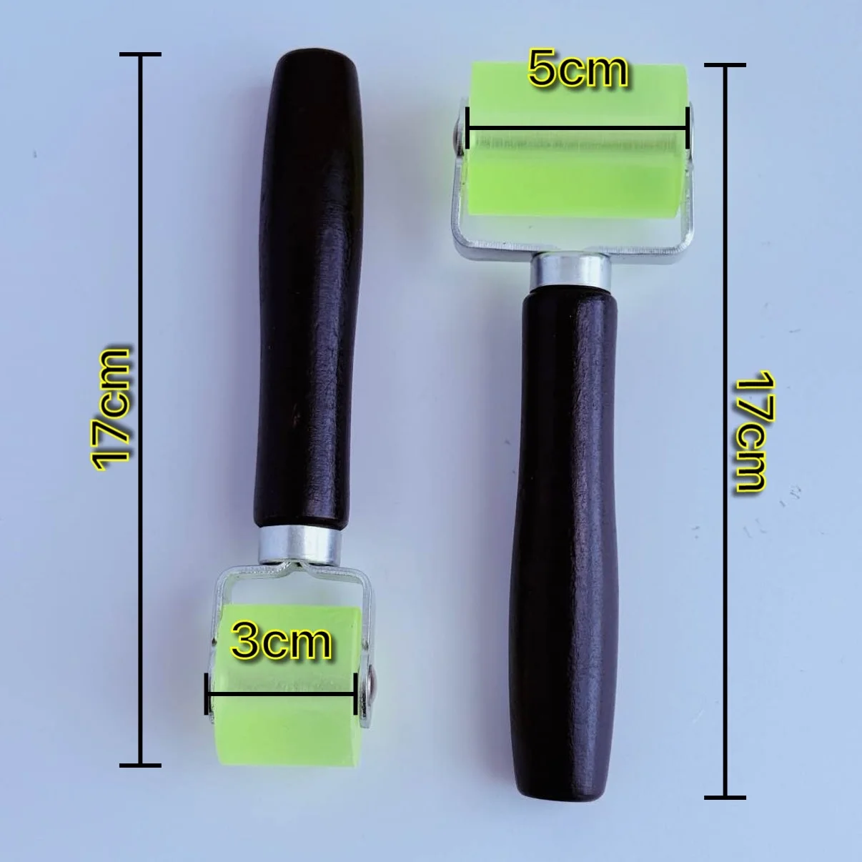 Silicone Roller For Making Ker - Hair Care Keratin 评论和价格