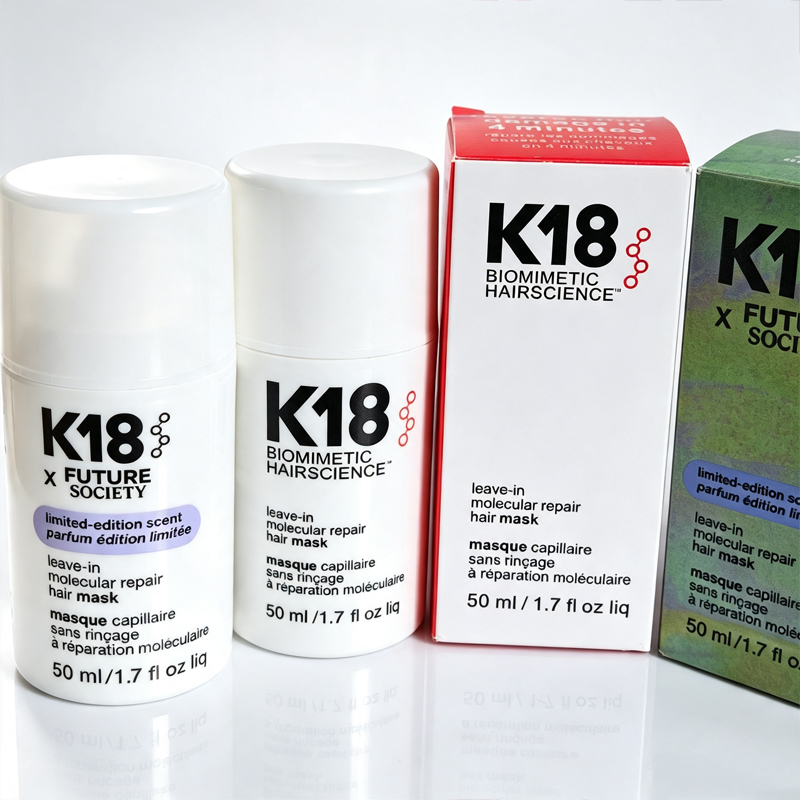 Hot K18 AstroLift Volume Spray - Hair Care Treatment 评论和价格