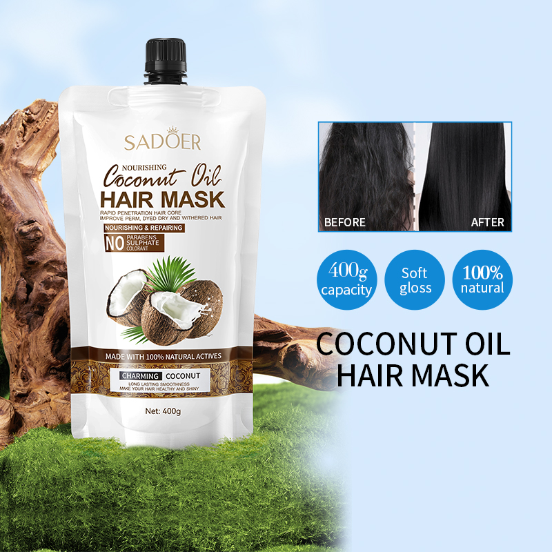 Magical Keratin Hair Mask 5 Se - Hair Care Keratin 评论和价格