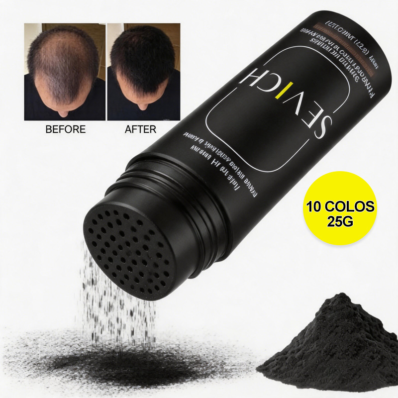 Hair Fibers Keratin Thickening - Hair Care Keratin 评论和价格