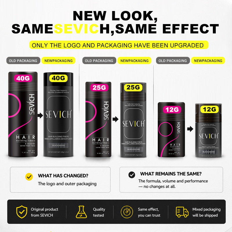 Hair Fibers Keratin Thickening - Hair Care Keratin 评论和价格