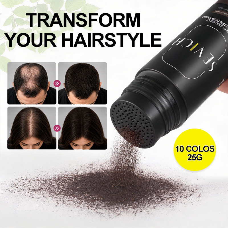 Hair Fibers Keratin Thickening - Hair Care Keratin 评论和价格