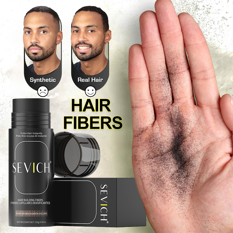 Hair Fibers Keratin Thickening - Hair Care Keratin 评论和价格