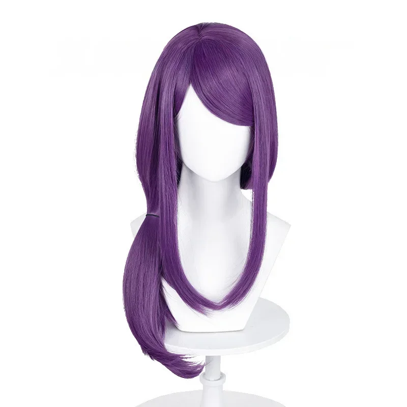 Anime Juzo Suzuya Kamishiro Ri - Braiding Hair Kanekalon 评论和价格