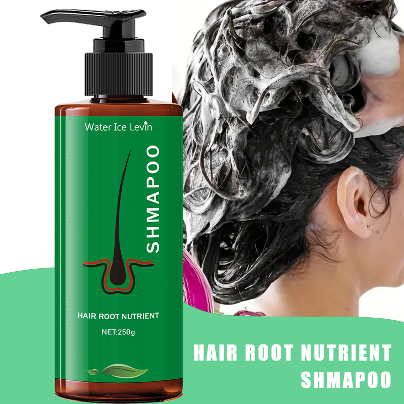 Root Nourishing Shampoo 250g,  - Hair Care Normal 评论和价格