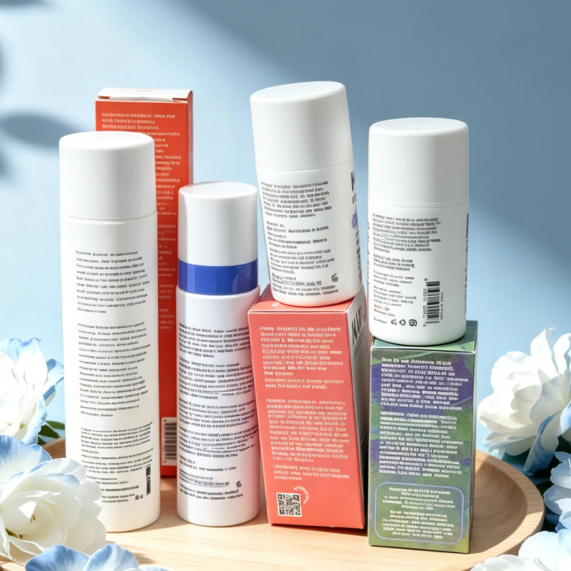 Leave-In Molecular Repair Hair - Hair Care Keratin 评论和价格