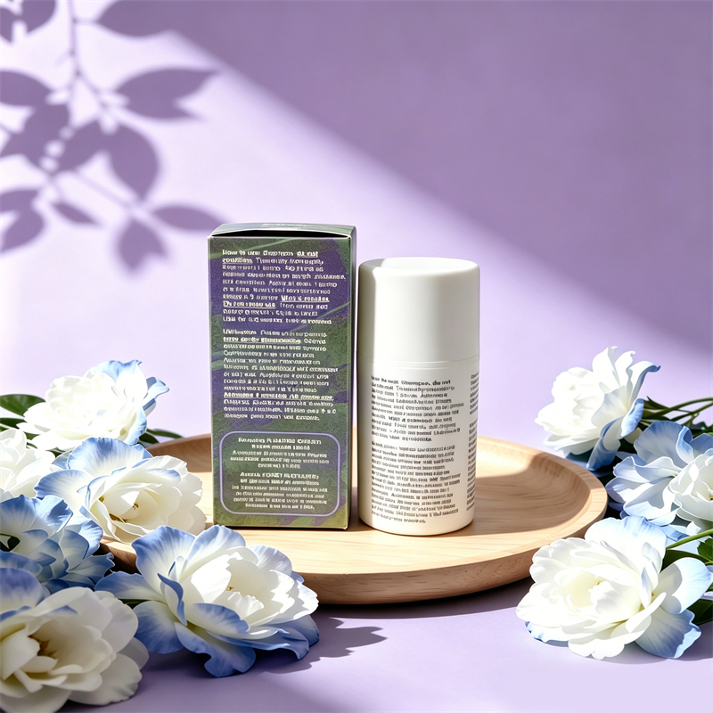 Leave-In Molecular Repair Hair - Hair Care Keratin 评论和价格