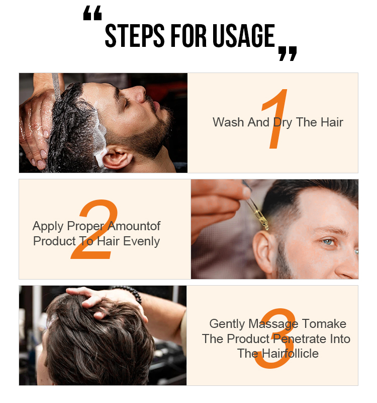 Hair Ginger Essential Germinal - Hair Care Treatment 评论和价格