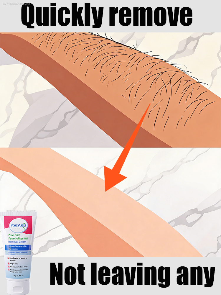 Gentle, non-irritating, and le - Hair Care Normal 评论和价格