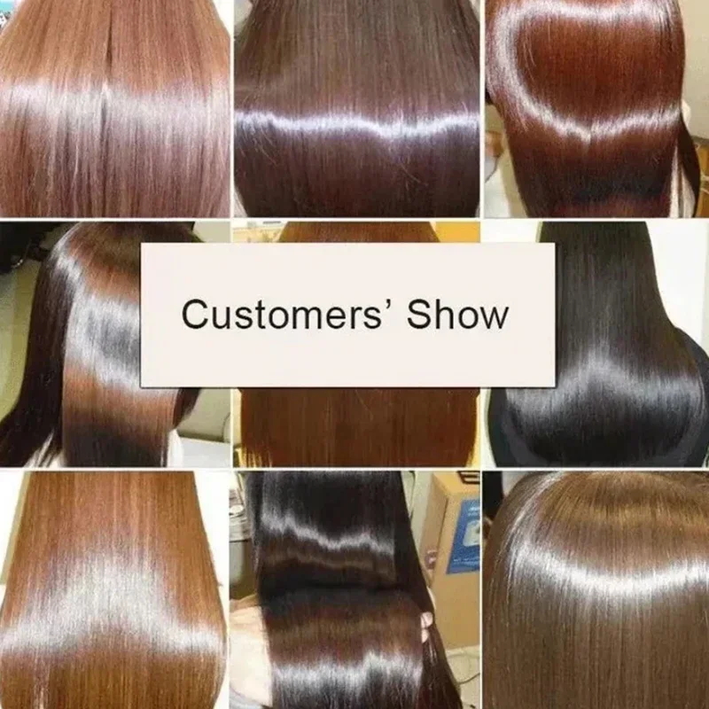 Rice Magical Keratin Hair Mask - Hair Care Normal 评论和价格
