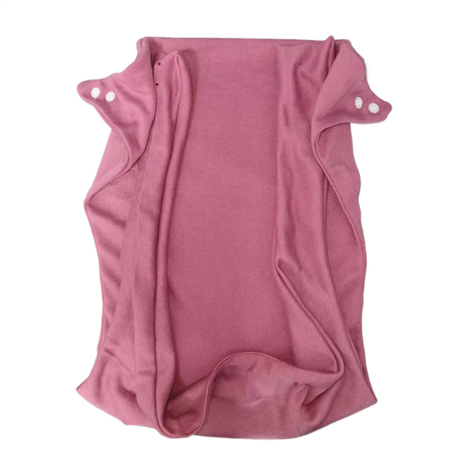 Wet Curly Long Short Hair Towe - Hair Turban Towel 评论和价格