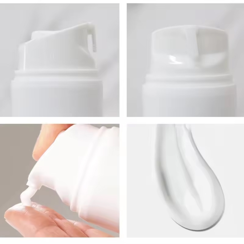 50ml 150ml K18 Leave-In Molecu - Hair Care Normal 评论和价格