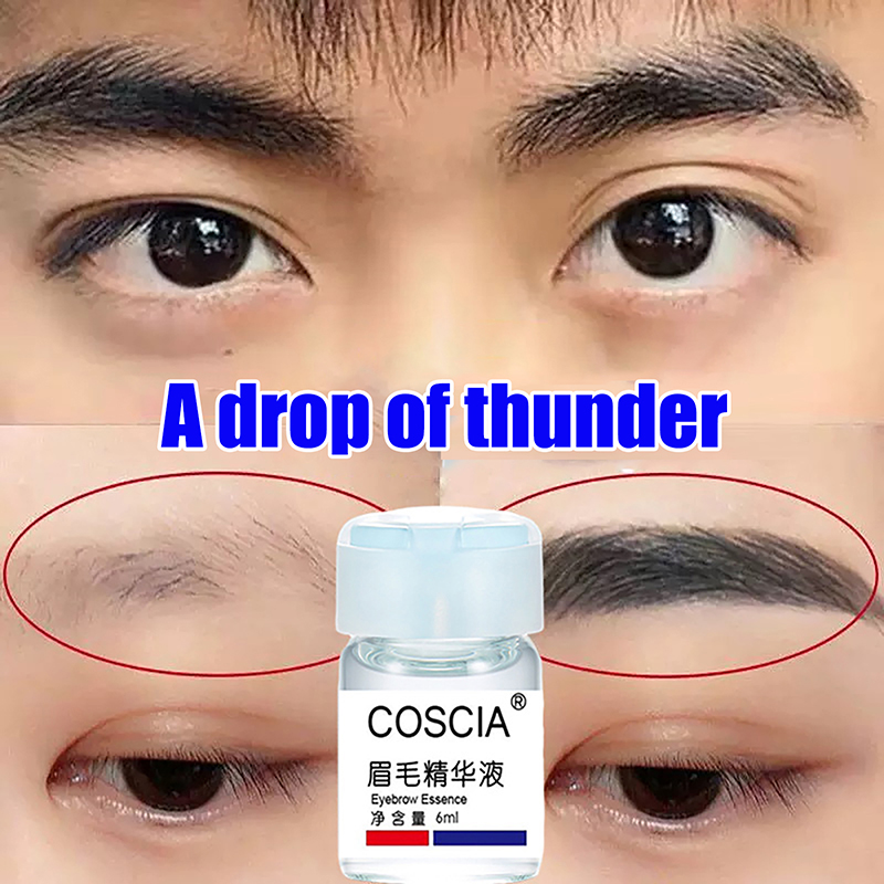 Fast Eyebrow Enhancer Growth S - Hair Care Tonic 评论和价格