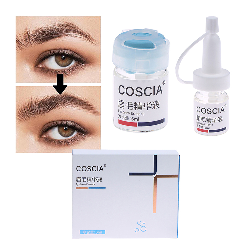 Fast Eyebrow Enhancer Growth S - Hair Care Tonic 评论和价格