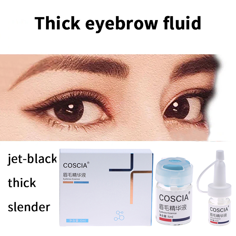 Fast Eyebrow Enhancer Growth S - Hair Care Tonic 评论和价格