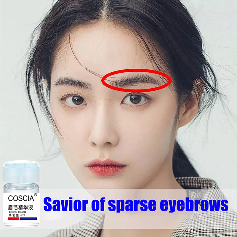 Fast Eyebrow Enhancer Growth S - Hair Care Tonic 评论和价格