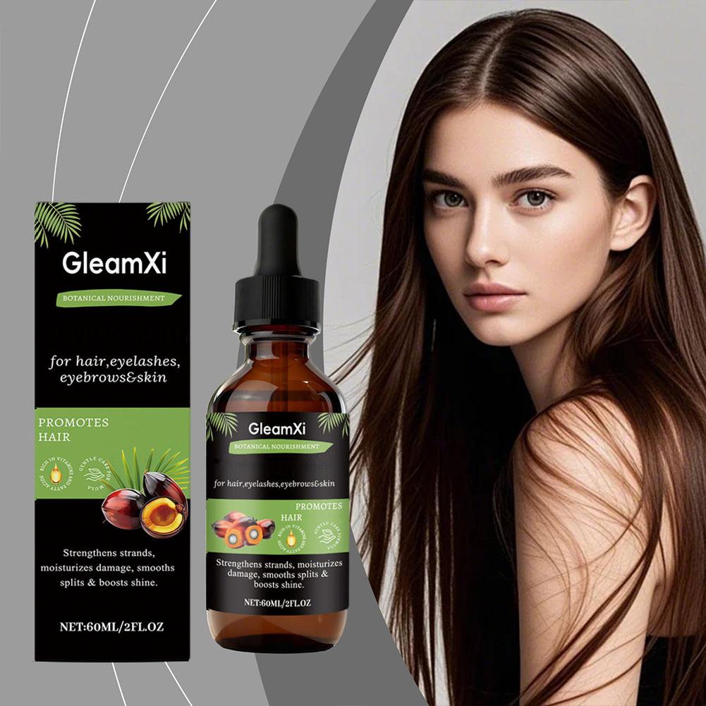 Batana Hair Care Essential Oil - Hair Care Treatment 评论和价格