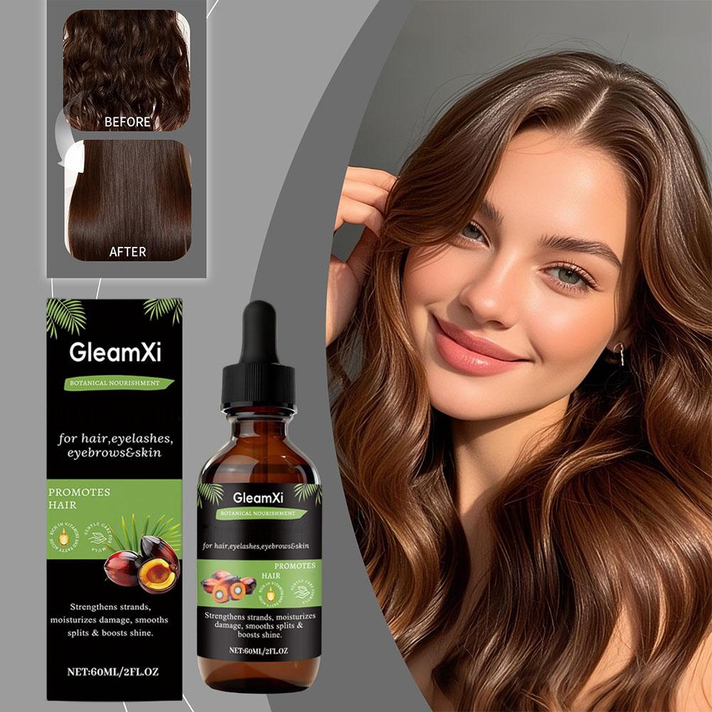 Batana Hair Care Essential Oil - Hair Care Treatment 评论和价格