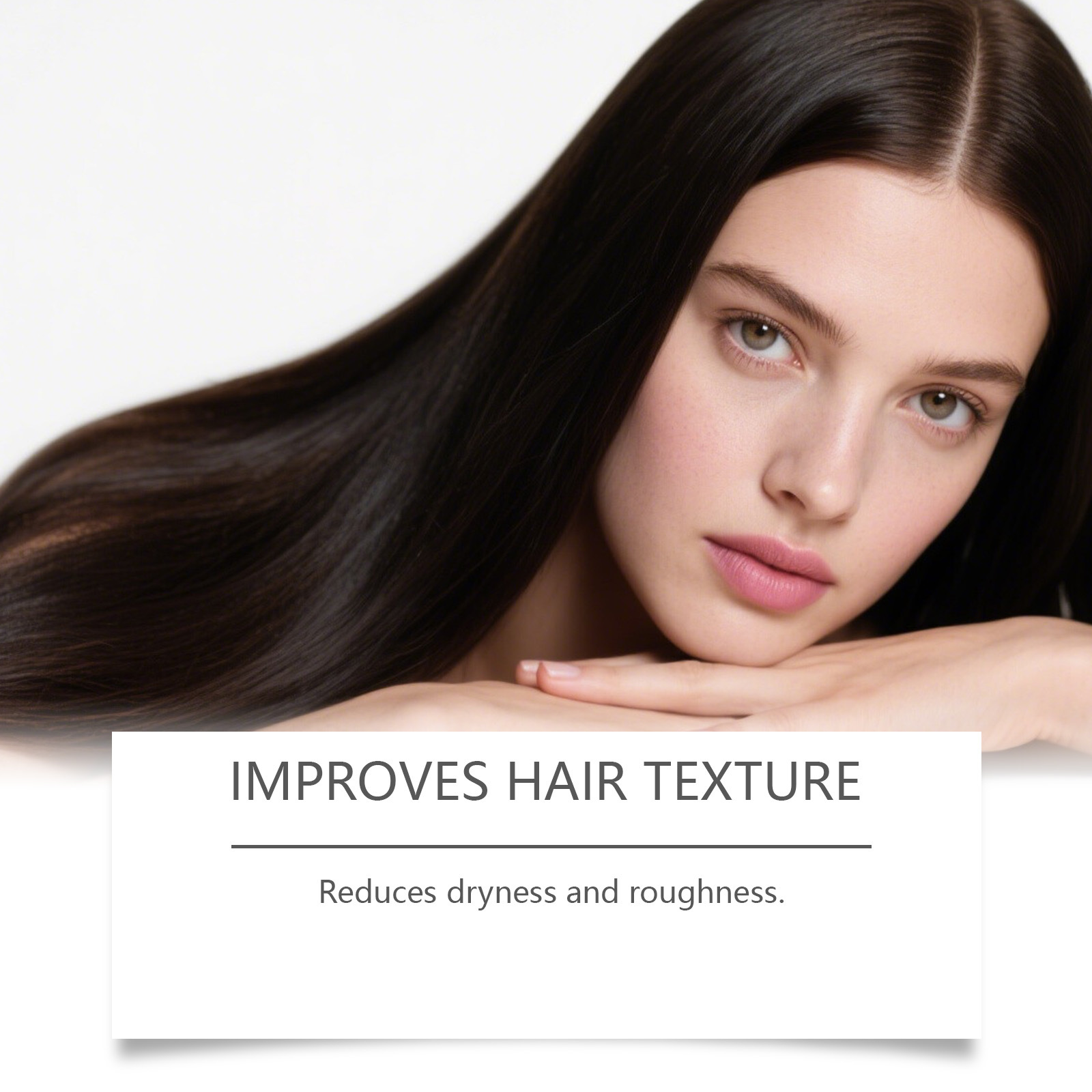 Air Dry Smoothing Hair Cream A - Hair Care Normal 评论和价格